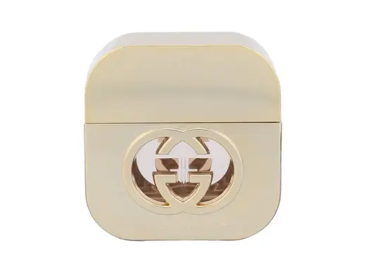 Gucci Guilty Eau de Toilette 30 ml