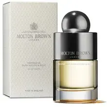 Mesmerising Oudh Accord & Gold EDT