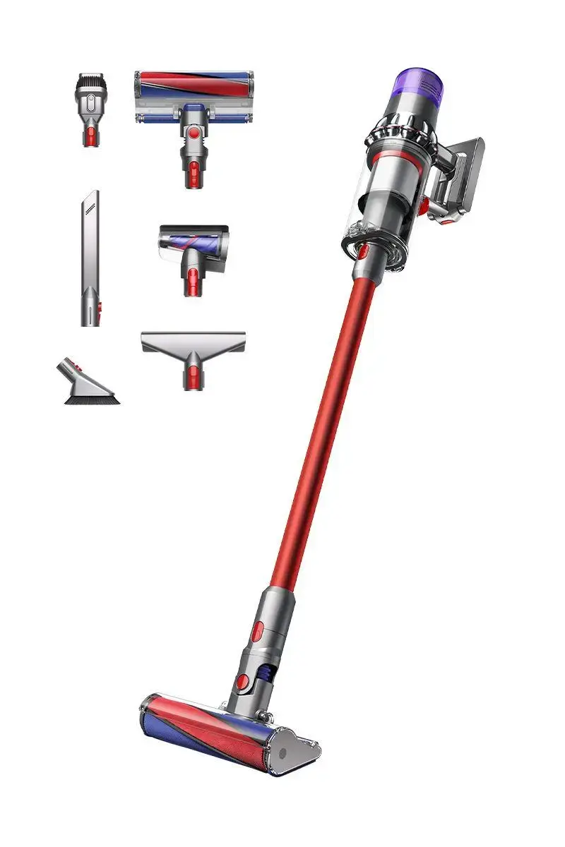 Dyson Stick hoover V11 Fluffy / 476550-01