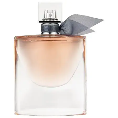 Lancome La Vie Est Belle (EDP) parfüümvesi naistele 50 ml