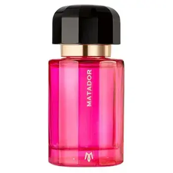 Ramon Monegal Matador EDP 100ml