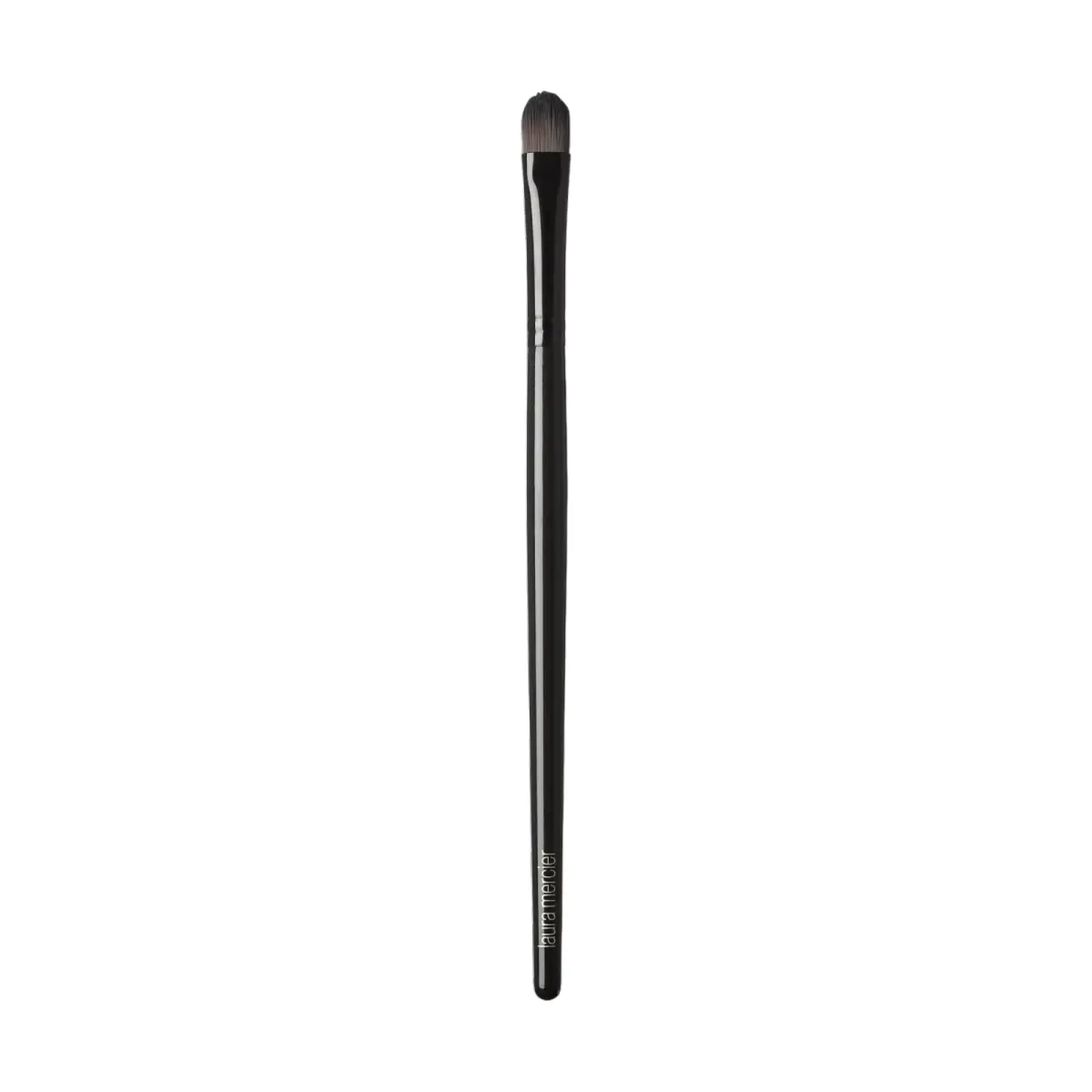 Laura Mercier, Creme Eye Colour, Eye Brush