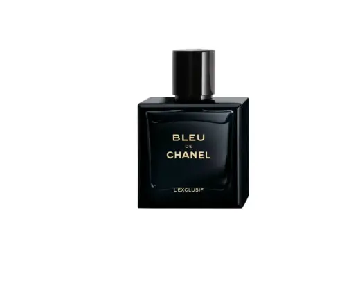 Chanel, Bleu De Chanel L'Exclusif, Parfum, For Men, 100 ml