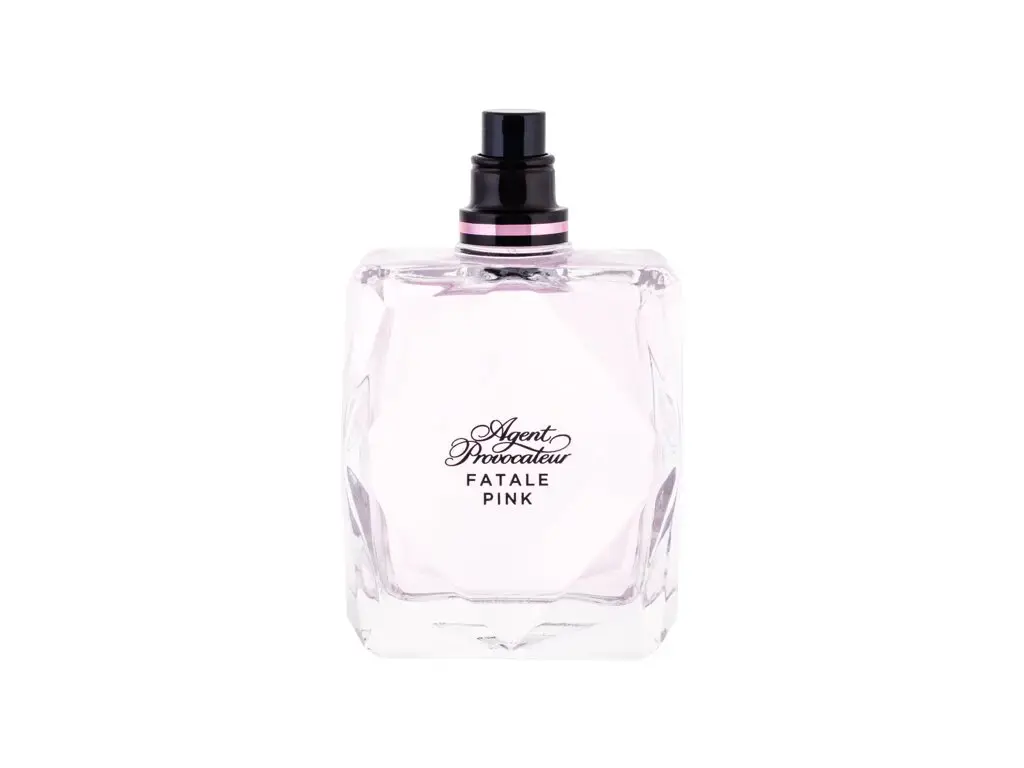 Agent Provocateur Fatale Pink Eau de Parfum 100 ml
