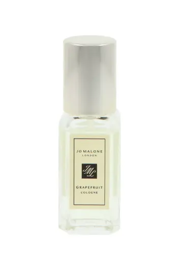 Jo Malone Grapefruit Edc 9ml