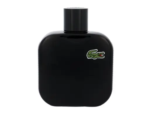 Lacoste L.12.12 Noir Eau de Toilette 100 ml