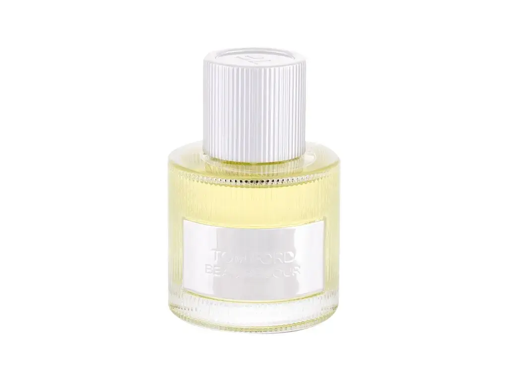 TOM FORD Signature Collection Beau de Jour Eau de Parfum 50 ml