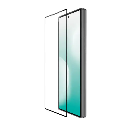 Nillkin 2.5D CP+ PRO karastatud kaitseklaas telefonile Samsung Galaxy Z Fold 7 (F966)