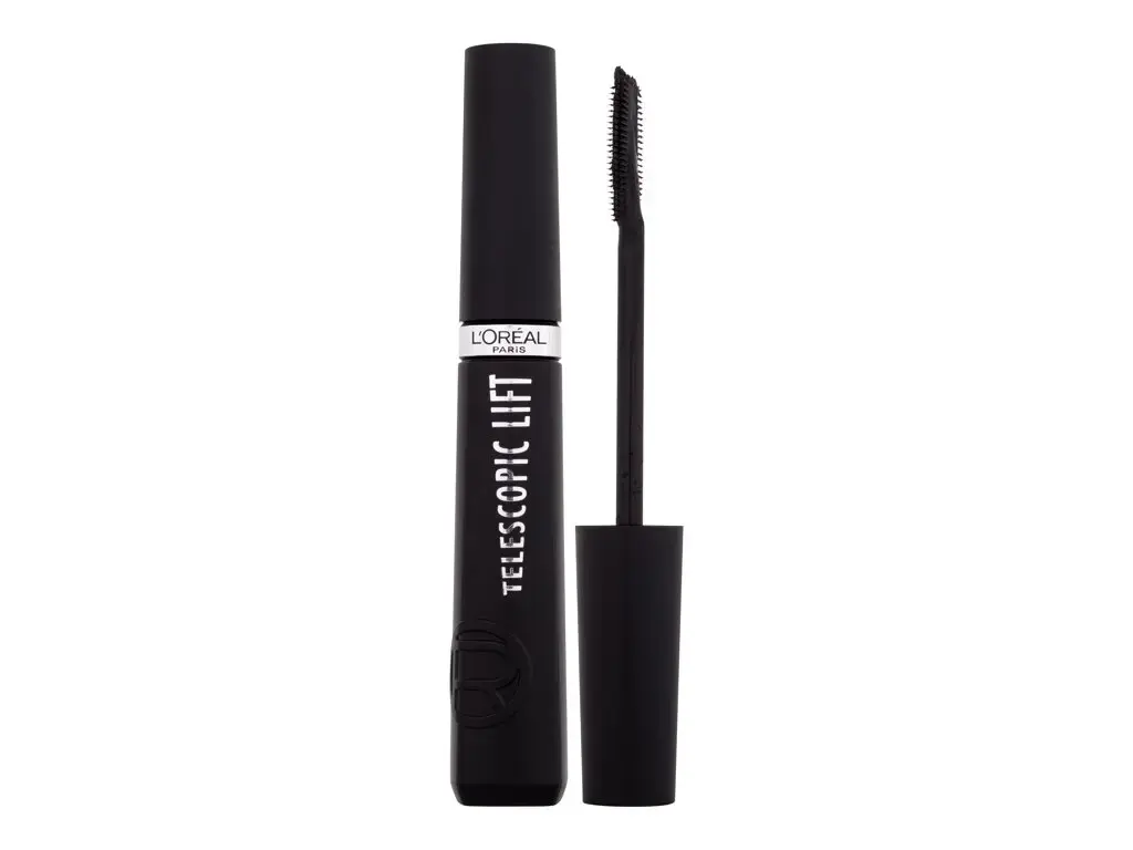 L'Oréal Paris Telescopic Lift Mascara 9,9 ml