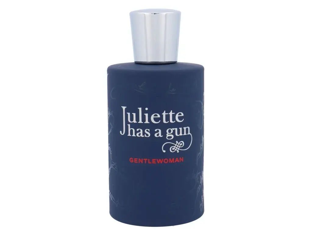 Juliette Has A Gun Gentlewoman Eau de Parfum 100 ml