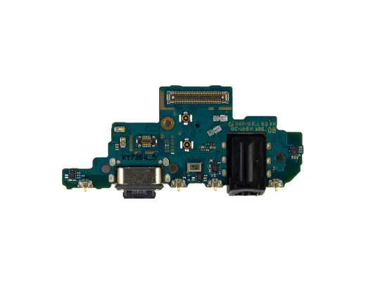 Samsung A525/A526 Galaxy A52/A52 5G Board with Charging Connector (Service Pack)