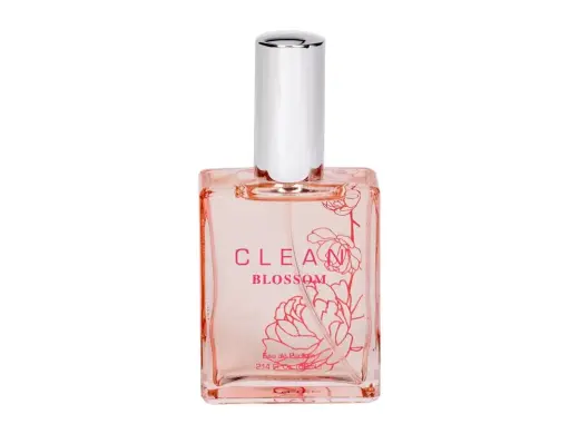 Clean Blossom Eau de Parfum 60 ml