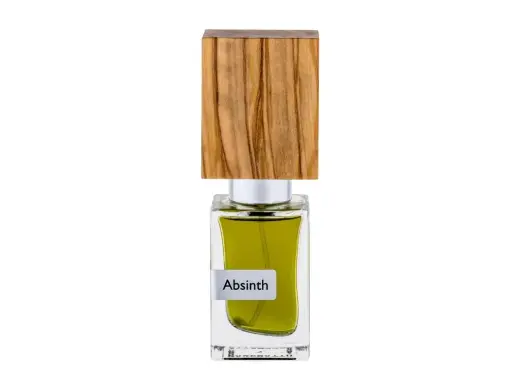 Nasomatto Absinth Eau de Parfum 30 ml