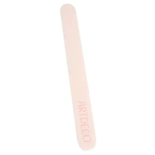 Artdeco (Special File for Soft Nails)
