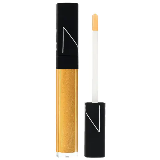 Nars, Multi-Use, Blush Stick, Working Girls, 5.2 ml