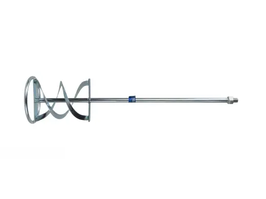 Javas maisīšanas lāpstiņa PM-01 140x600mm M14