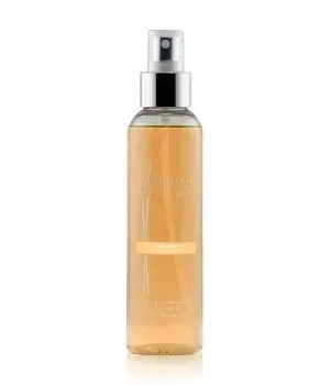 Millefiori Milano Lime & Vetiver Scented Room Spray 150 Ml