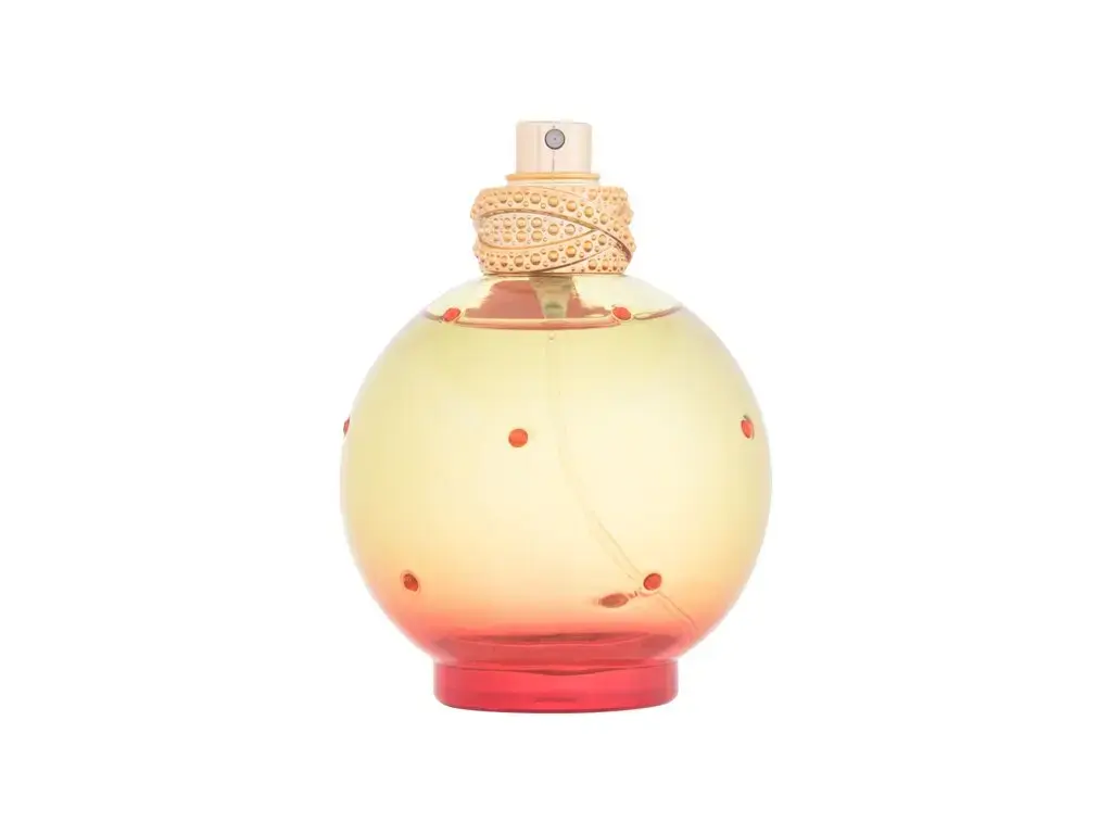 Britney Spears Fantasy Blissful Eau de Toilette 100 ml