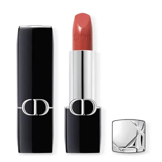 Rouge Dior Satin Lipstick 3,5 g