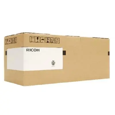 Ricoh Toner Magenta (408342)