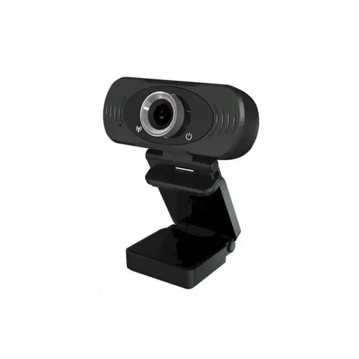 Xiaomi IMILAB CMSXJ22A 1080P WEB Camera with Microphone USB 2.0 Black + Tripod