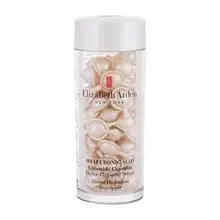 Ceramide Hyaluronic Acid Capsules Hydra-Plumping - Skin serum