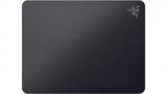 Razer Acari RZ02-03310100-R3M1 Black