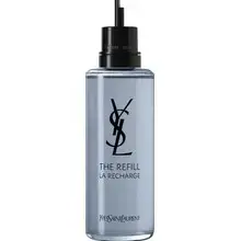 Y Eau de Parfum EDP ( náplň )