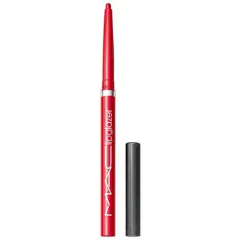 MAC Lipglazer Glossy Liner - Lip liner 0.25 g
