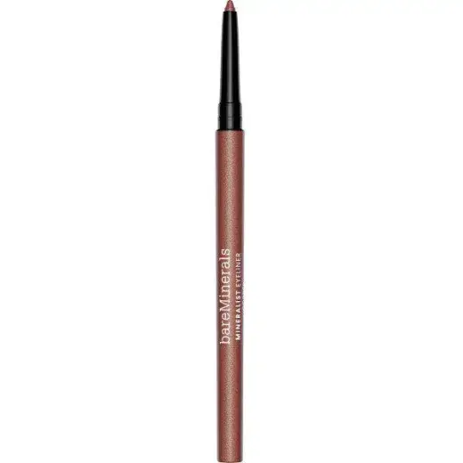 Bareminerals Mineralist Eyeliner Onyx