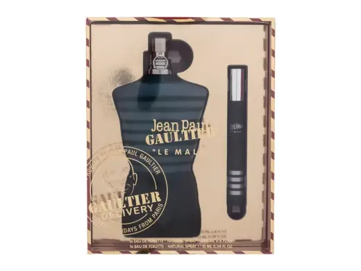 Jean Paul Gaultier Le Male Eau de Toilette 200 ml