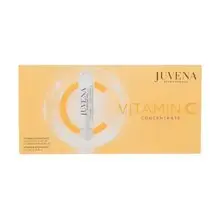 "Vitamin C Concentrate Set"