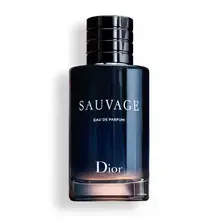 Dior Sauvage (EDP) parfimērijas ūdens vīriešiem 100 ml
