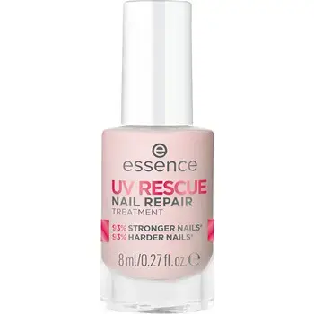 Essence UV Rescue Nail Repair Treatment 8ml
