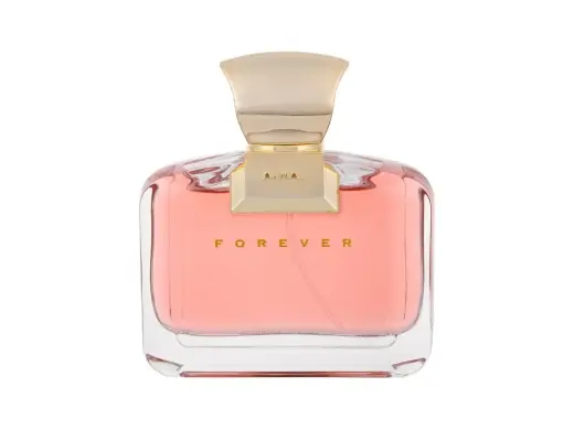 Ajmal Entice Forever Eau de Parfum 75 ml