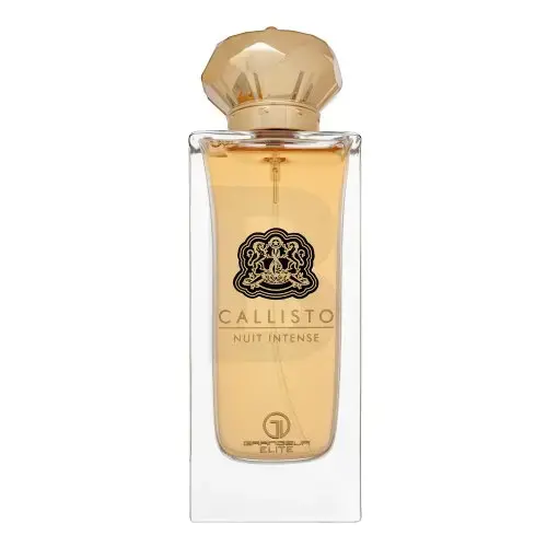 Grandeur Callisto Nuit Intense (EDP) парфюмерная вода унисекс 85 мл