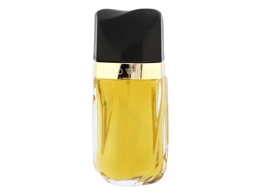 Estée Lauder Knowing Eau de Parfum 75 ml