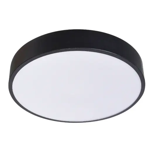Griestu lampa, BC002, LED 24W