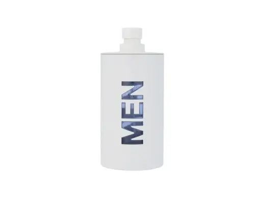 Carolina Herrera 212 Men Aqua Eau de Toilette 100 ml