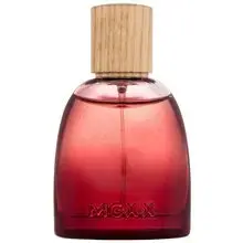 Inspired Warmth for Her EDP