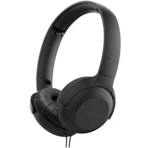 Philips TAUH201BK|00 Austiņas ar mikrofonu
