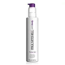 Paul Mitchell Extra Body Thicken Up Styling Liquid 75ml