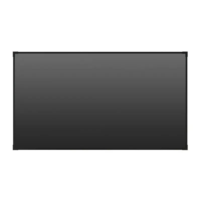 Blitzwolf BW-VS10 100-inch Projection Screen
