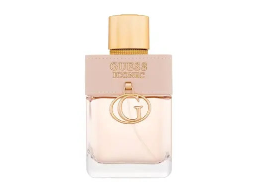 GUESS Iconic Eau de Parfum 100 ml