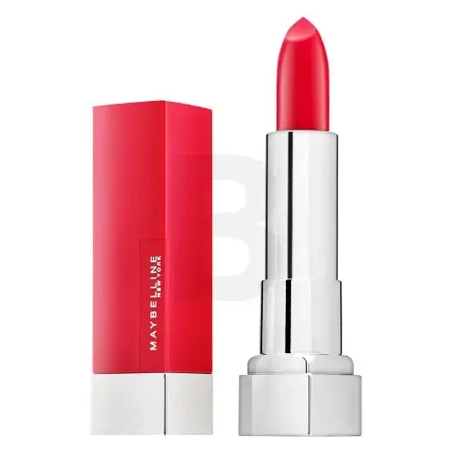 Maybelline Color Sensational 379 Fuksija man 3,3 g