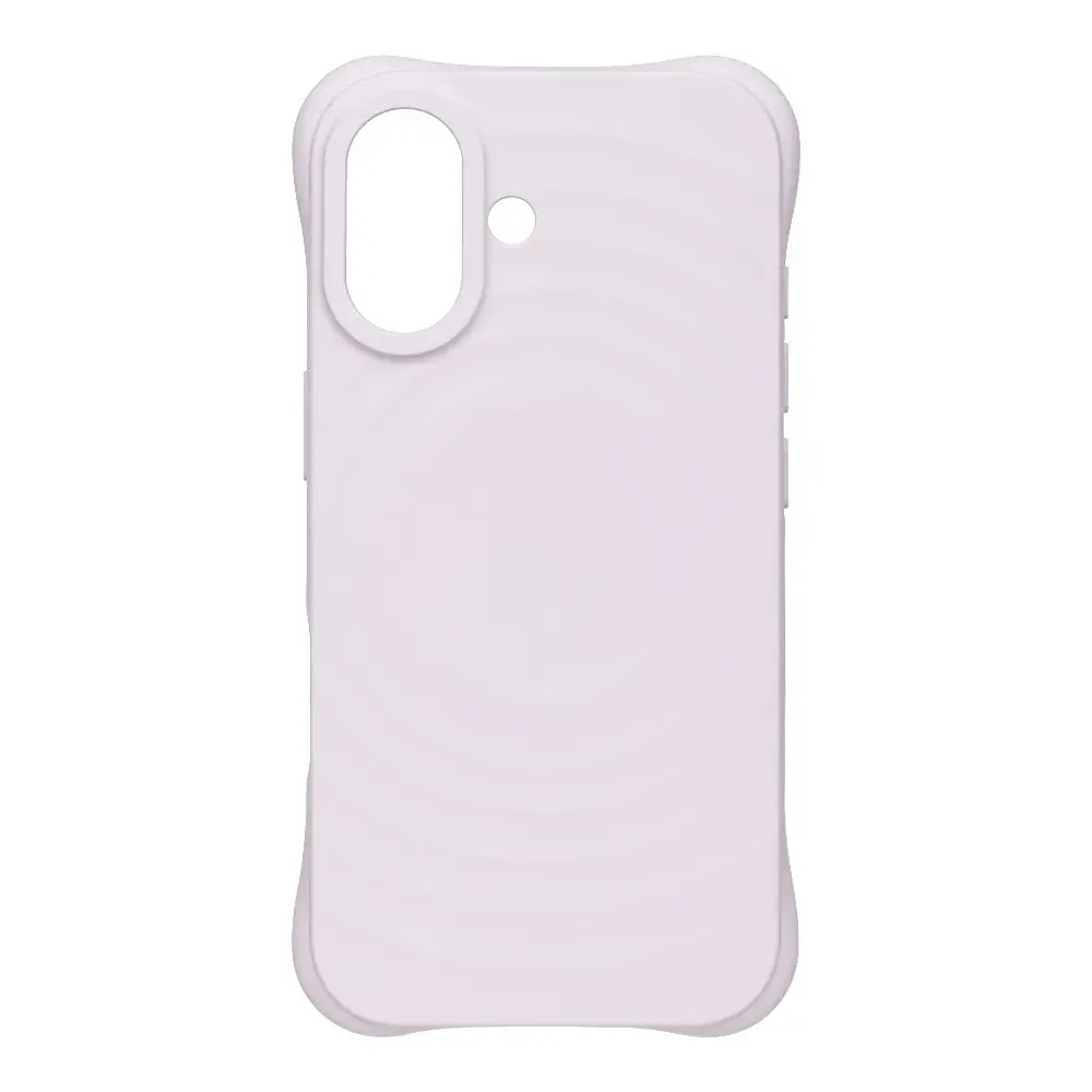 Obal:Me MagNetix Orbit Cover for Apple