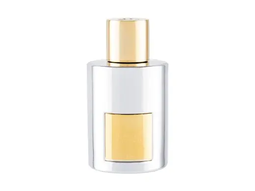 TOM FORD Metallique Eau de Parfum 100 ml