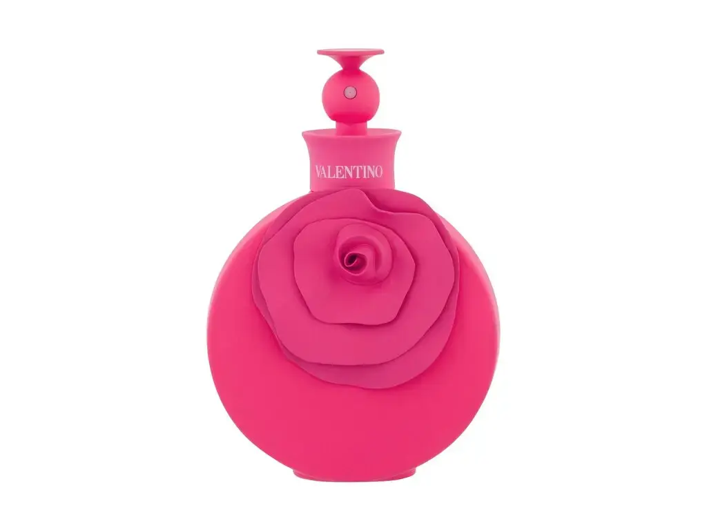 Valentino Valentina Pink Eau de Parfum 50 ml