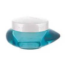 Thalgo Hyalu-Procollagene Wrinkle Correcting Rich Cream