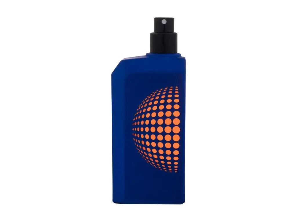 Histoires de Parfums This Is Not A Blue Bottle 1.6 Eau de Parfum 60 ml